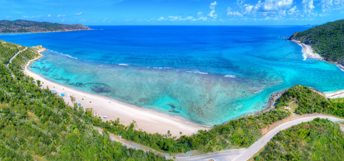 Scrub Island3